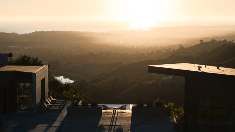 Symphony of Gold